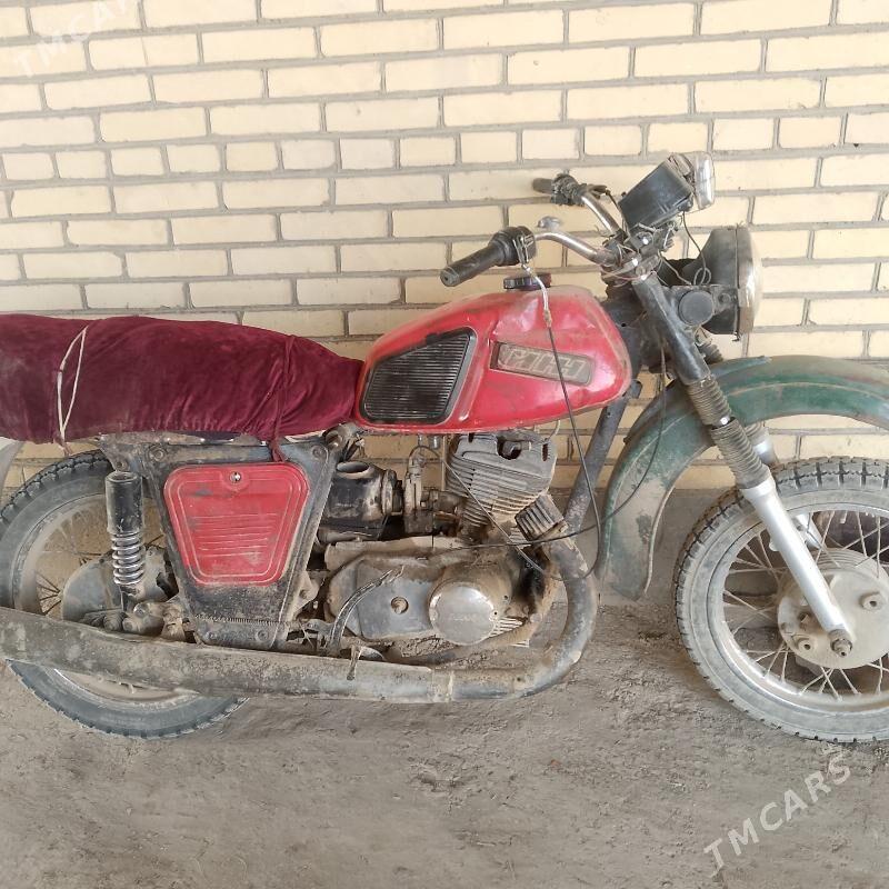 Fekon FK150-8G 1982 - 7 000 TMT - Halaç - img 2