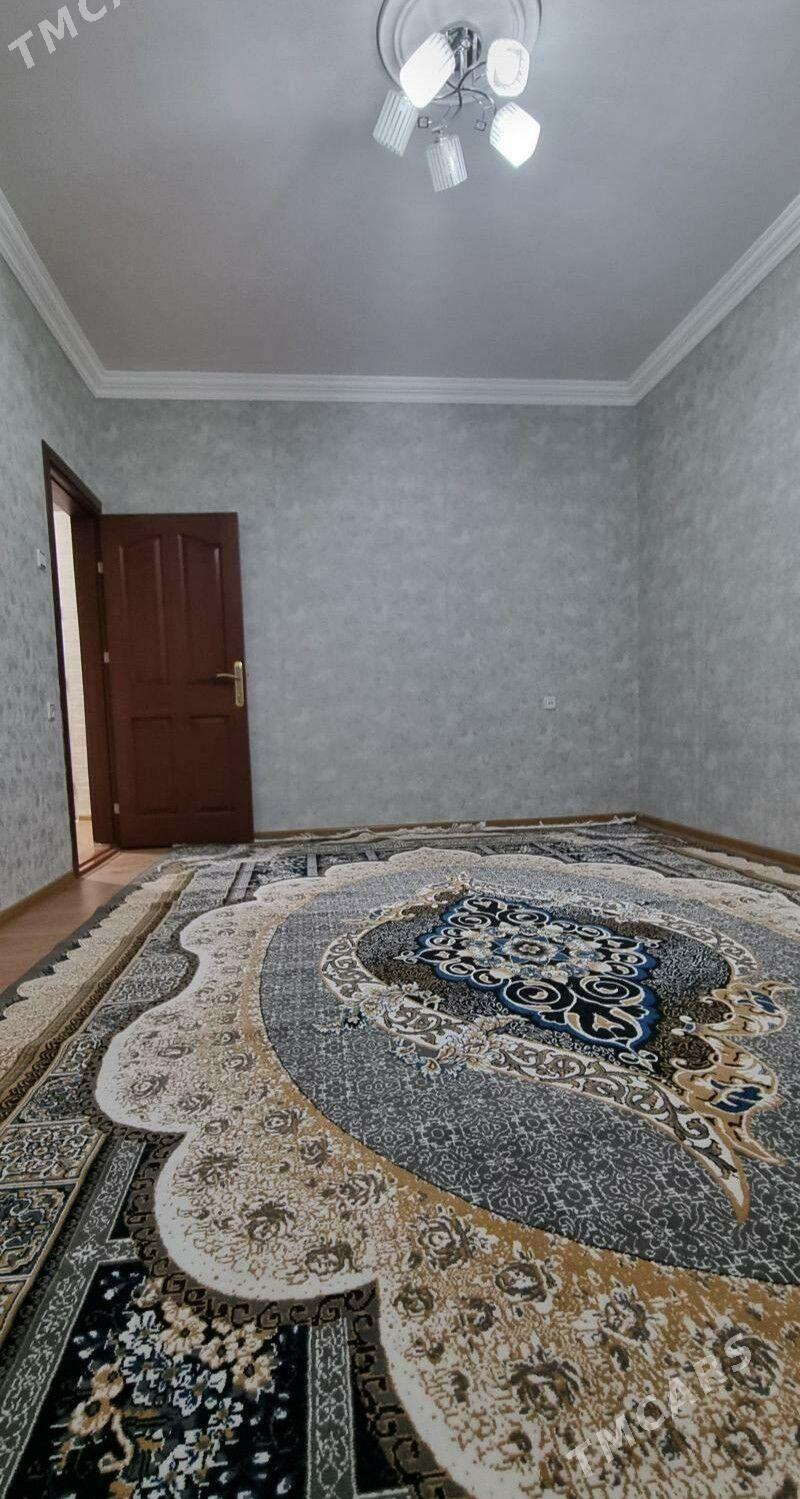 Satlyk: Mir7/1, 2 komnat - Мир 7 - img 1