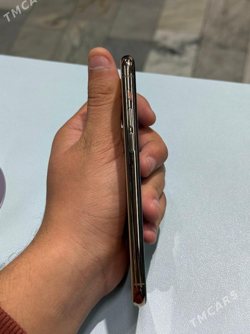 iphone 11 pro - Mary - img 5