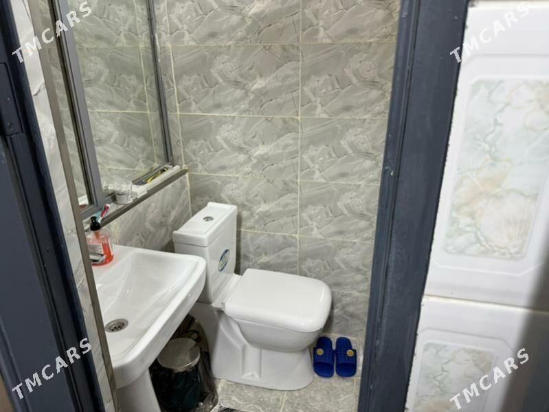 arenda jay kwartira - Ашхабад - img 4