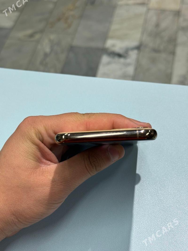 iphone 11 pro - Mary - img 6