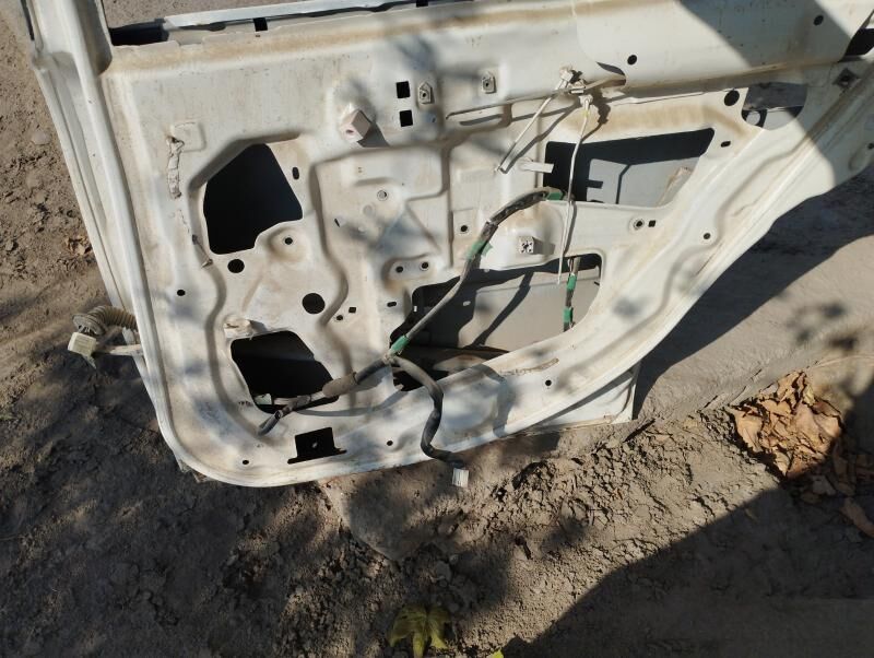 gapy ,lanjiron 200 TMT - Мары - img 3