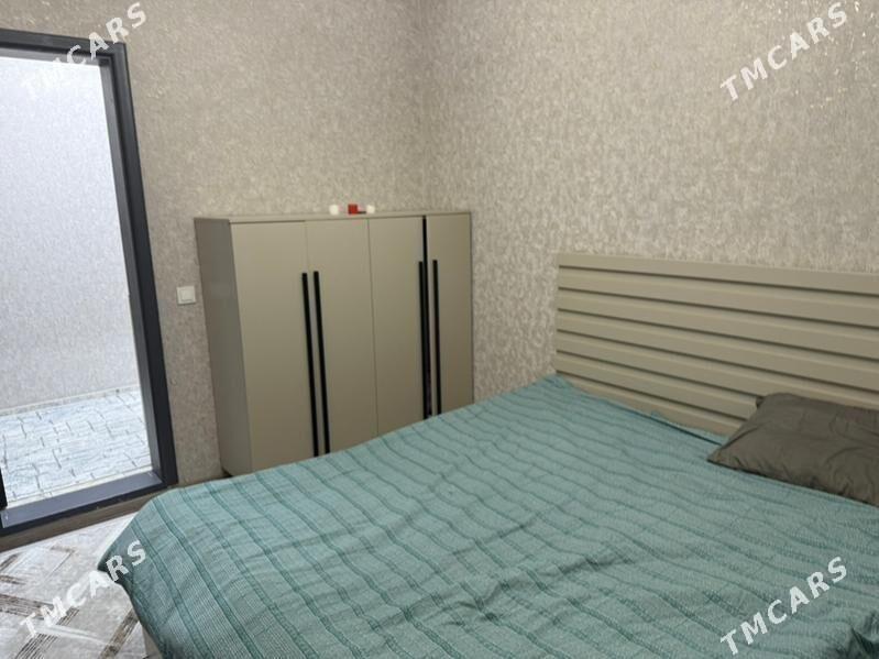 arenda jay kwartira - Ашхабад - img 7