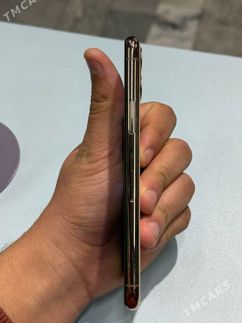 iphone 11 pro - Mary - img 3