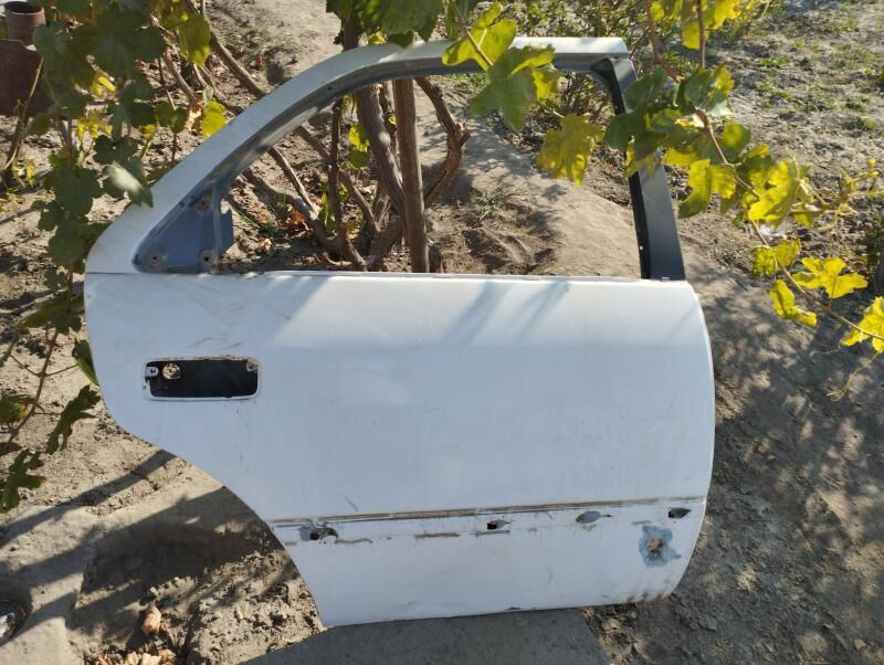 gapy ,lanjiron 200 TMT - Мары - img 1