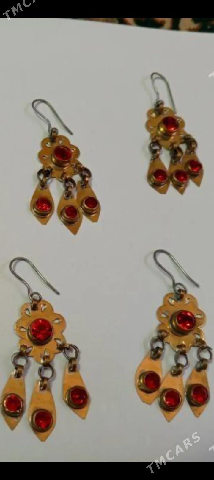 ЗА ВСЁ - Türkmenabat - img 1