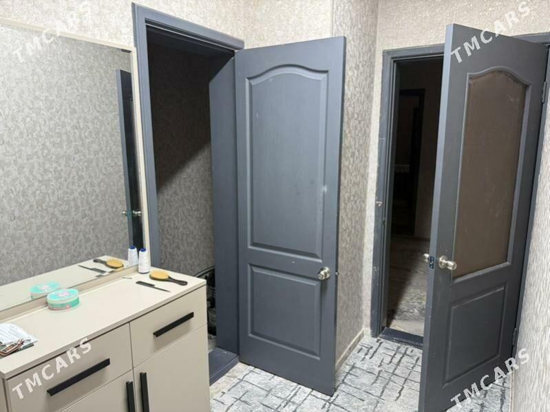 arenda jay kwartira - Ашхабад - img 6