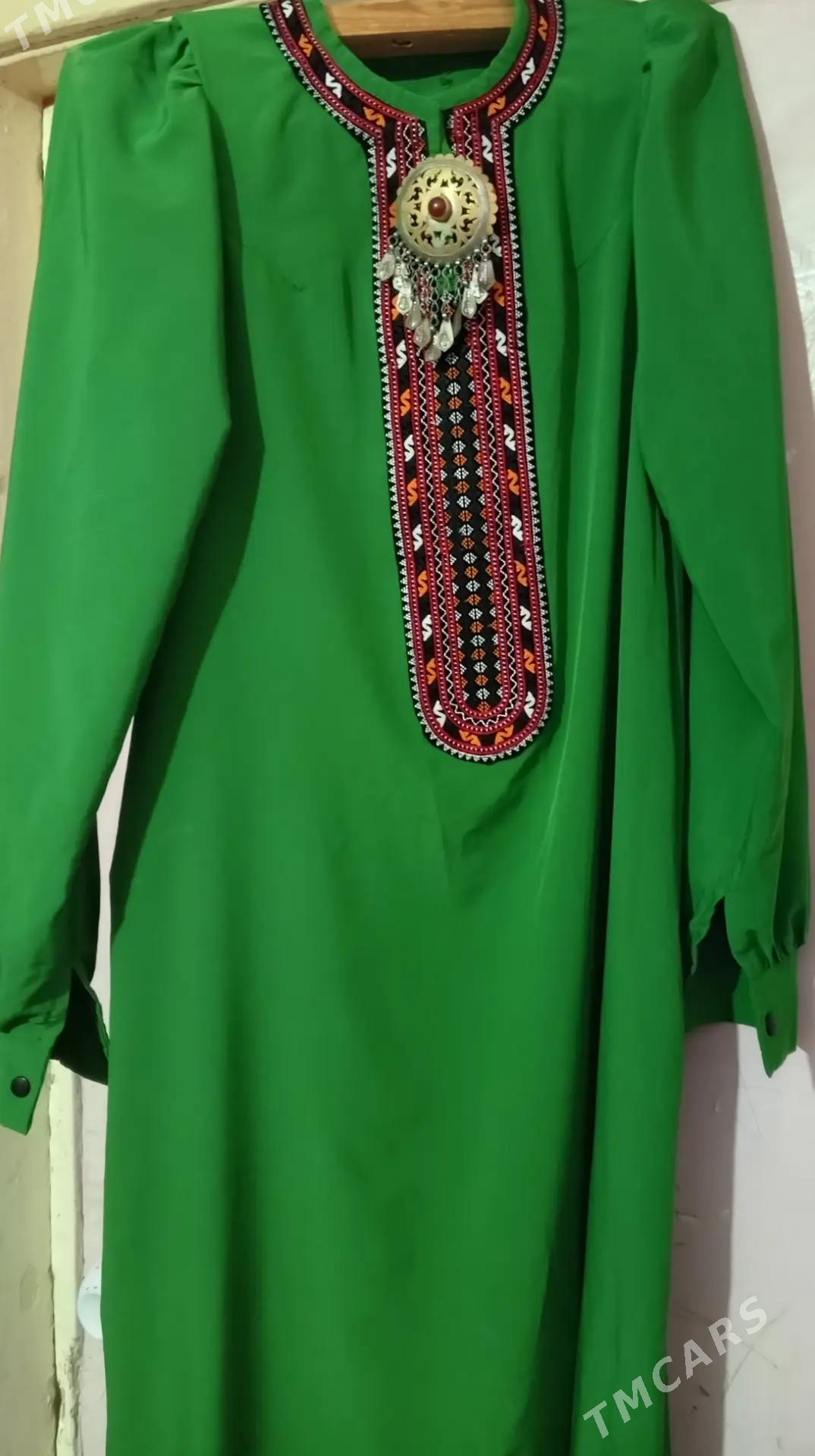 ЗА ВСЁ - Türkmenabat - img 4