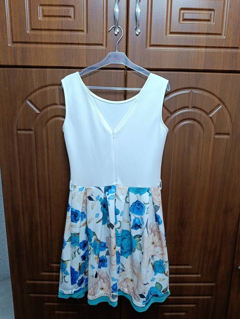 Различная одежда дёшево - Mary - img 2