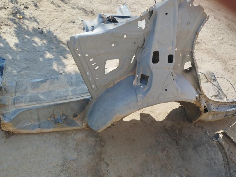 gapy ,lanjiron 200 TMT - Мары - img 5