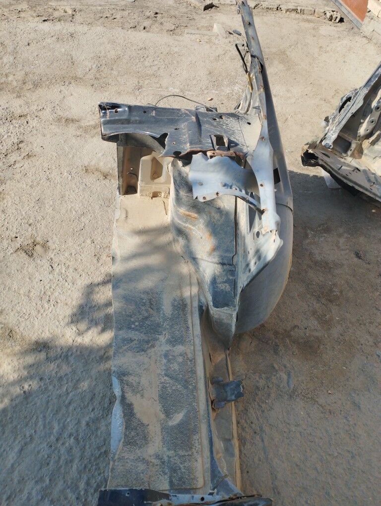 gapy ,lanjiron 200 TMT - Мары - img 6