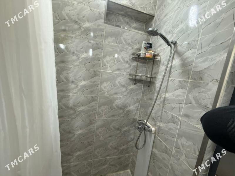 arenda jay kwartira - Ашхабад - img 5