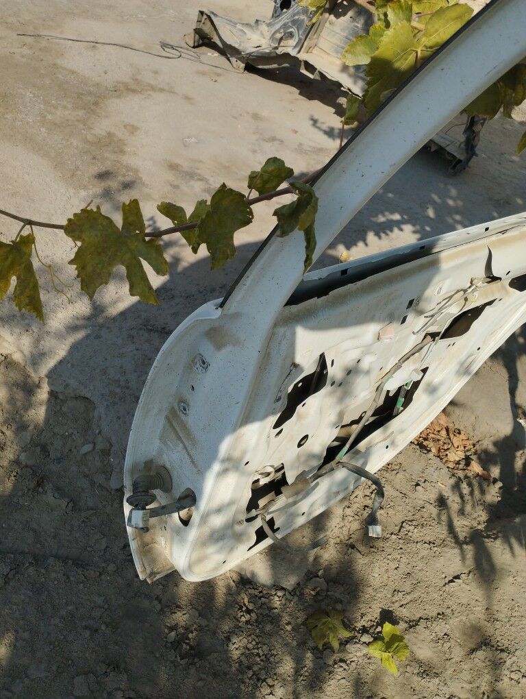 gapy ,lanjiron 200 TMT - Мары - img 2