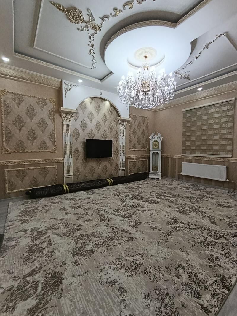 Arenda  jay plan kreyine аренд - Aşgabat - img 3