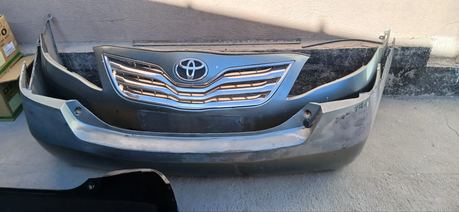 bagaź,buger.fara 100 TMT - Туркменабат - img 1