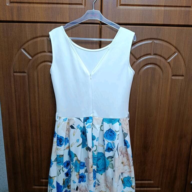 Различная одежда дёшево - Mary - img 1