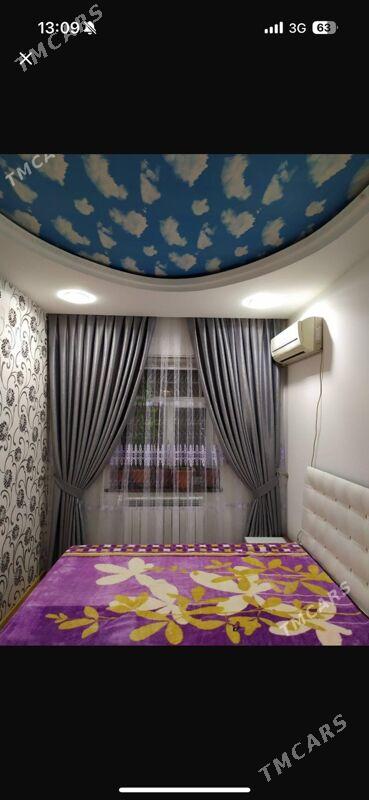 satlyk jay Gowdan W - Aşgabat - img 2