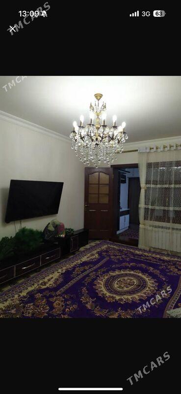 satlyk jay Gowdan W - Aşgabat - img 3