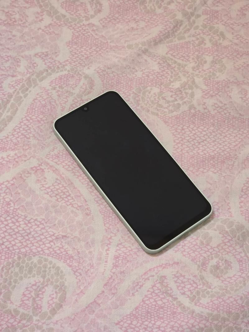 Samsung A16. 8/128. wetnam - Ашхабад - img 7