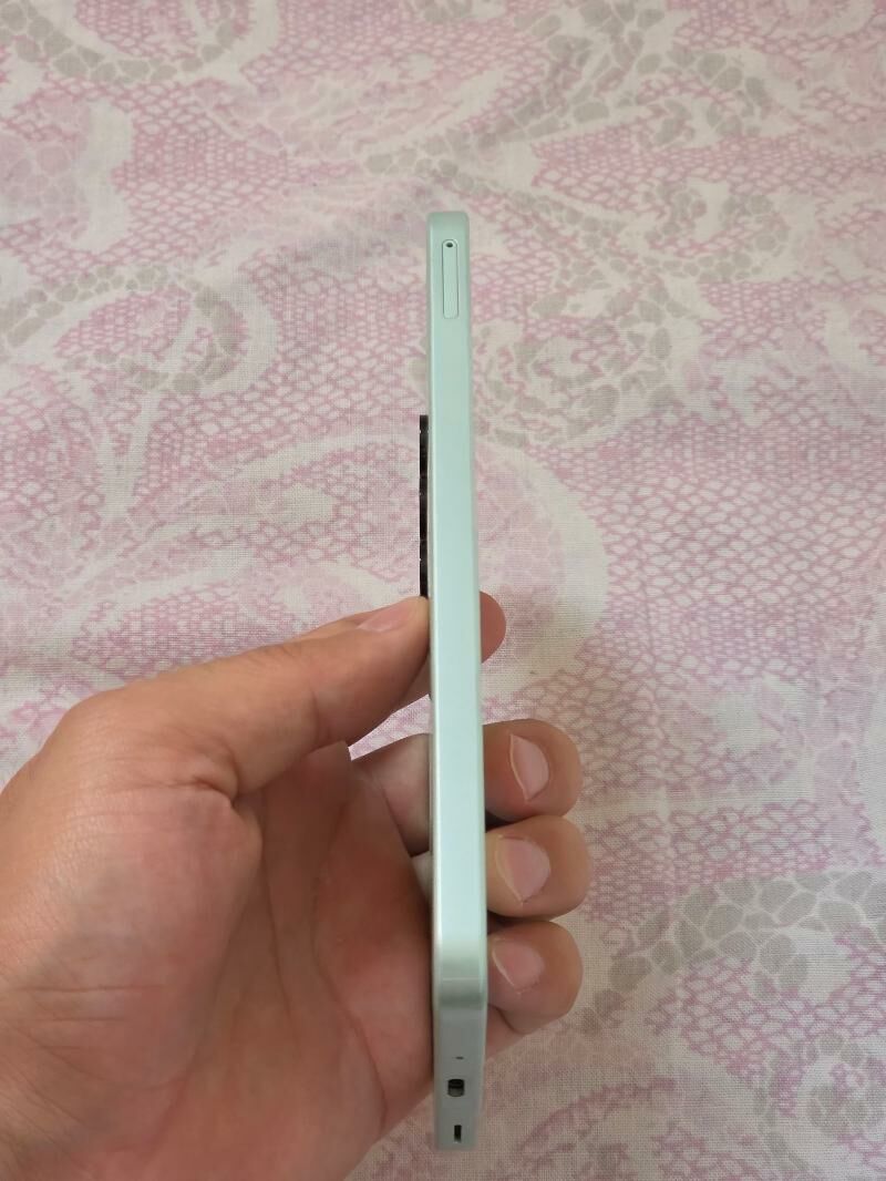 Samsung A16. 8/128. wetnam - Ашхабад - img 8