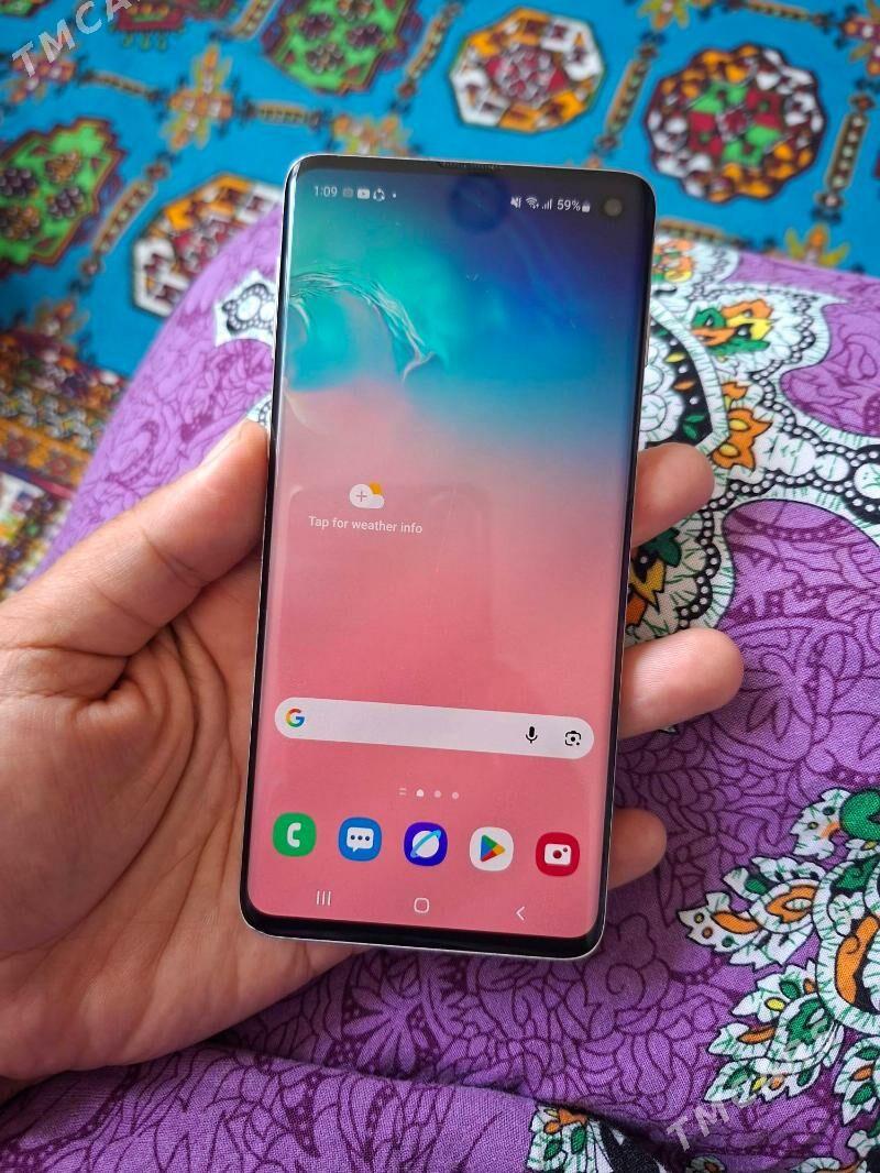 telefon - 30 мкр - img 2