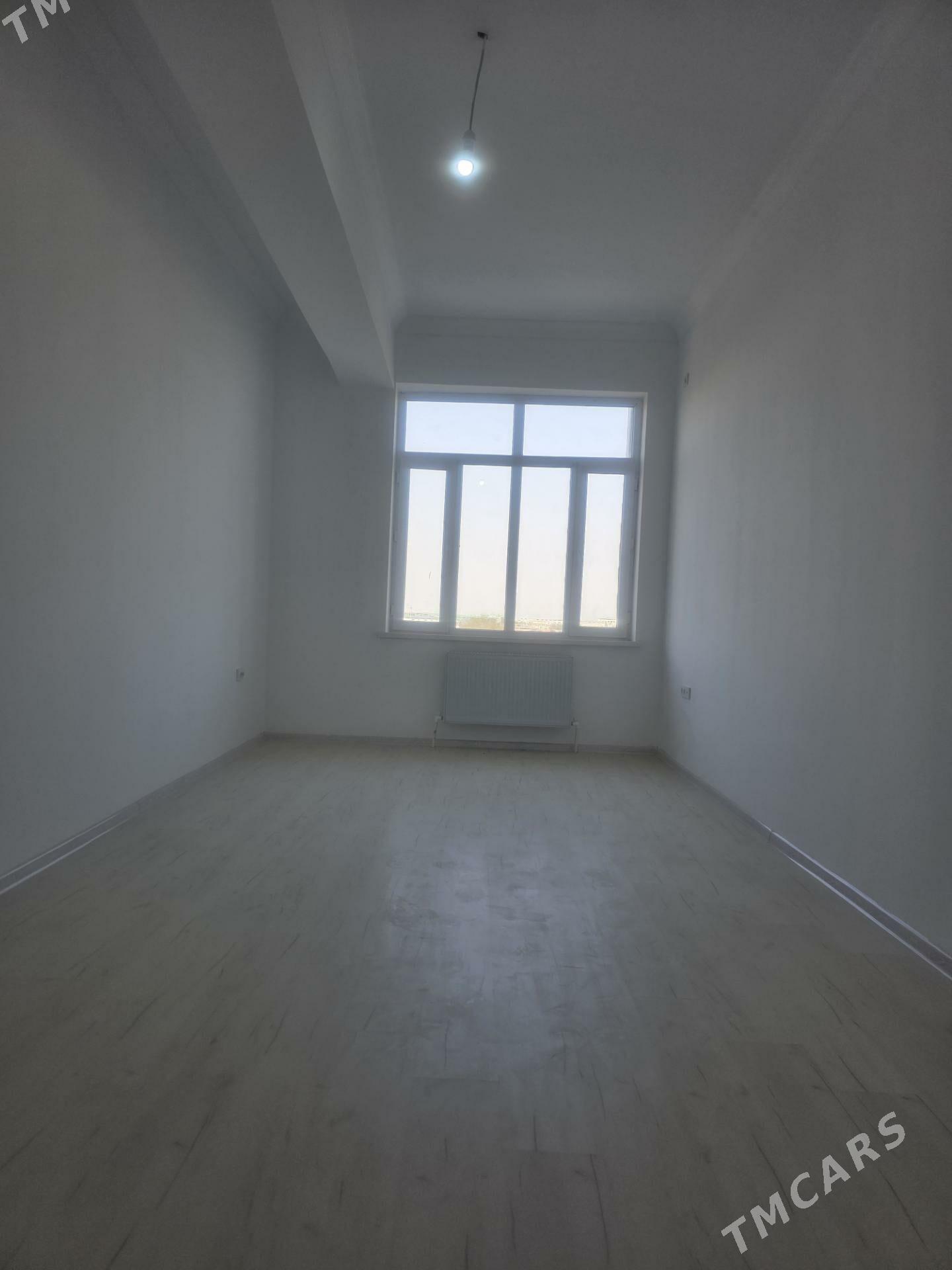 ÁNEW POLU_ELITKA - Анев - img 8