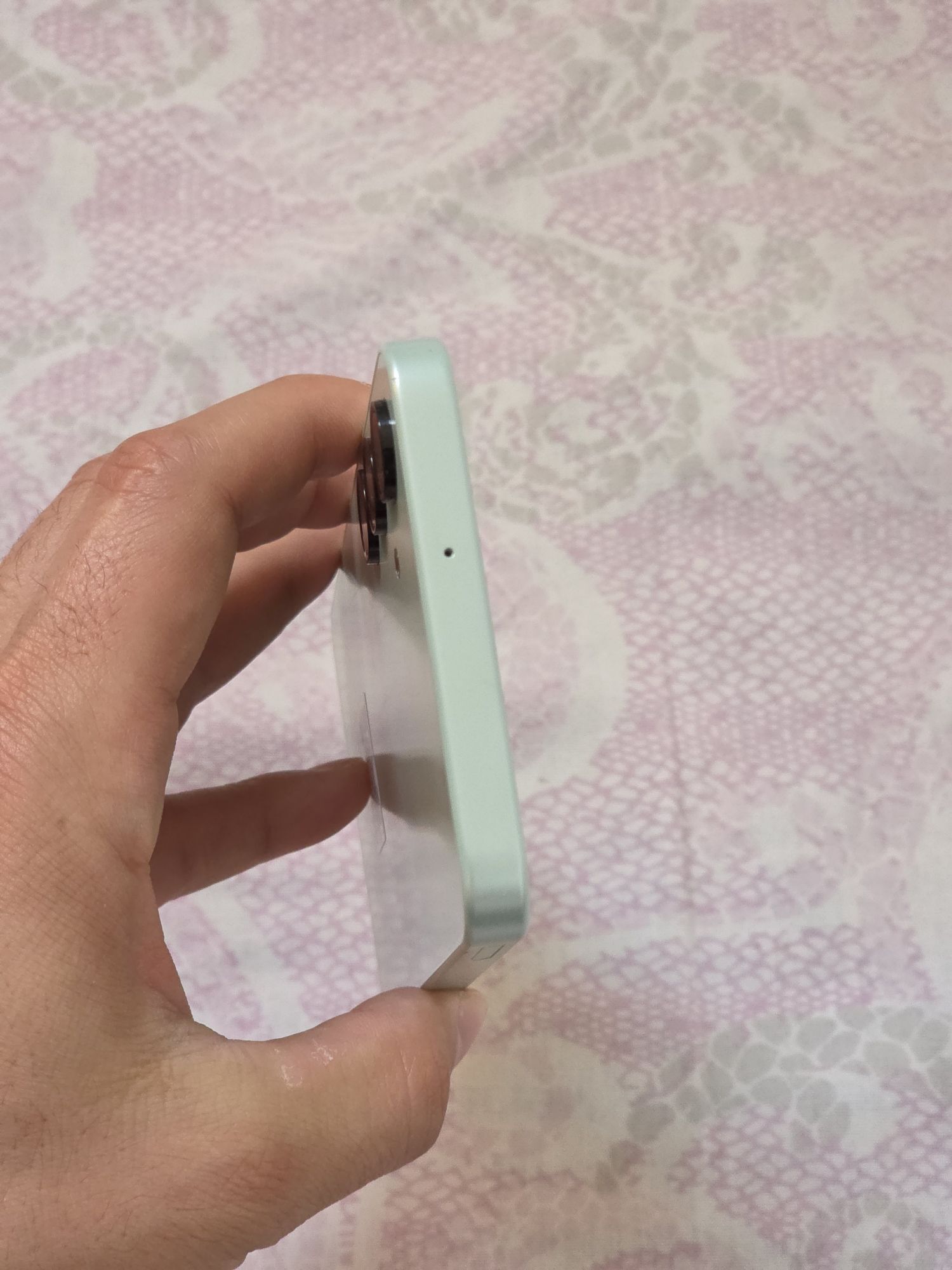 Samsung A16. 8/128. wetnam - Ашхабад - img 6