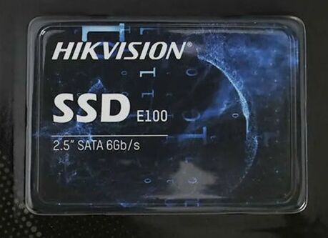 i3-7100 / R7 240 2Gb GDDR5 - Ашхабад - img 2