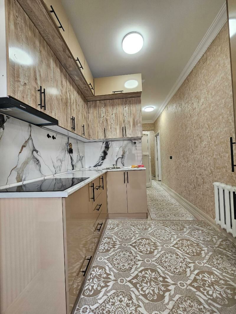 ARENDA JAY KEMINE 2KOM YEWRA - Aşgabat - img 4