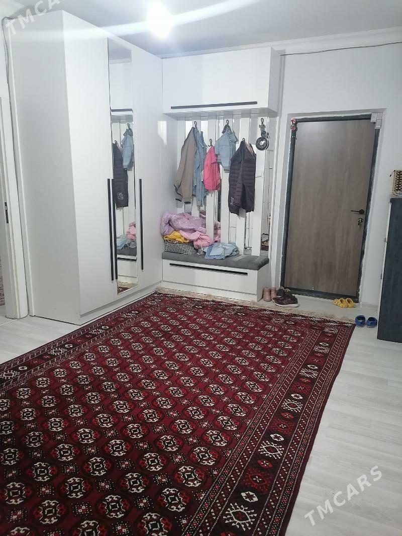 Satlyk Jay buzmeyin - Büzmeýin GRES - img 1