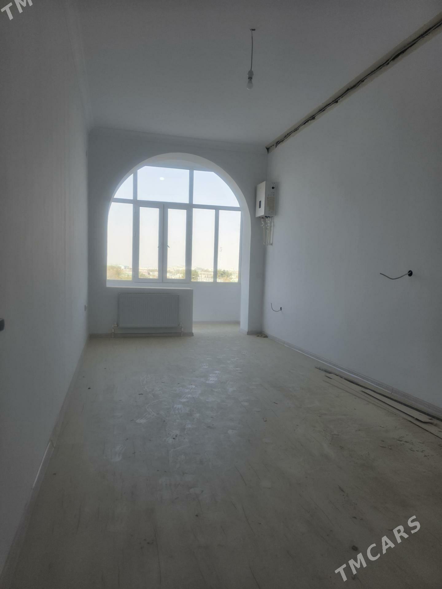 ÁNEW POLU_ELITKA - Анев - img 7