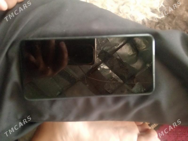 infinix smart 8 - Gökdepe - img 4