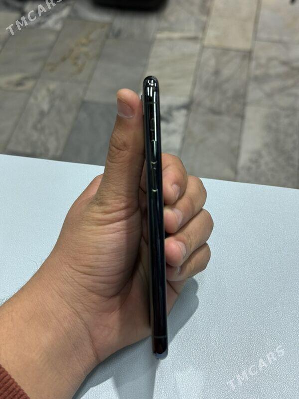 iphone 11 pro - Мары - img 1