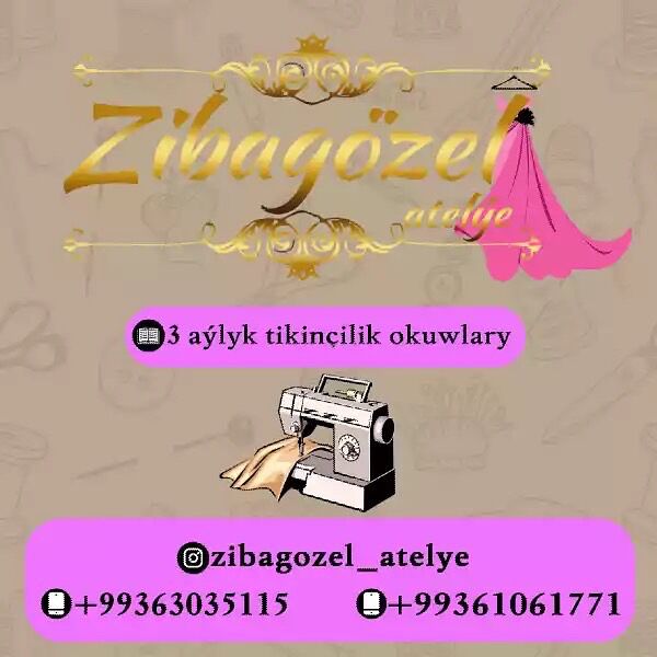 Zibagozel modalar oyi - Мир 8 - img 4