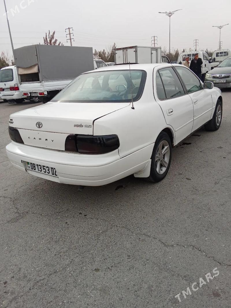 Toyota Camry 1995 - 67 000 TMT - Болдумсаз - img 2