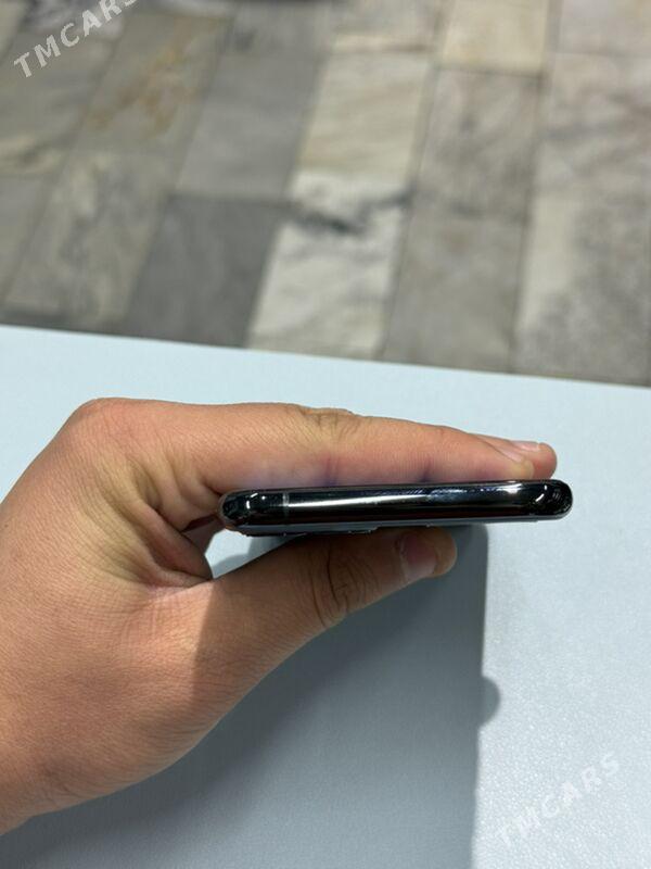 iphone 11 pro - Mary - img 4