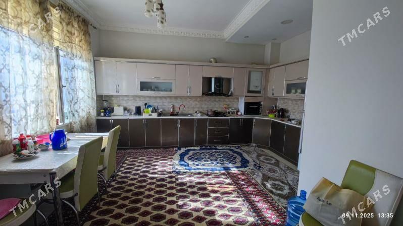 ANEW MAGTYMGULY KATEJ 12 SOTUK - Änew - img 3