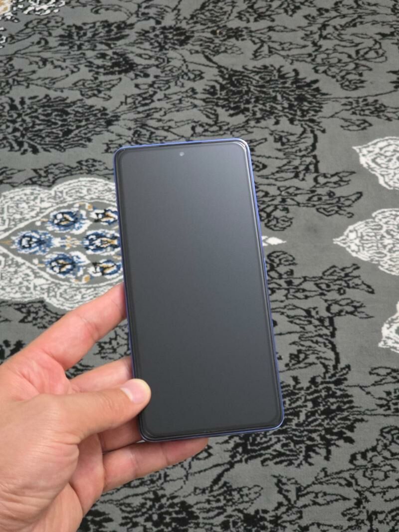 Tecno Camon 20pro.16/256 - Ашхабад - img 4