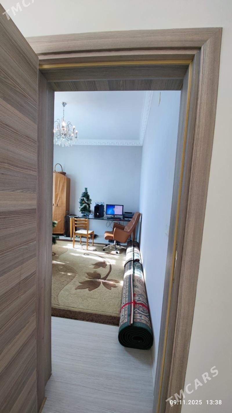 ANEW MAGTYMGULY KATEJ 12 SOTUK - Änew - img 10