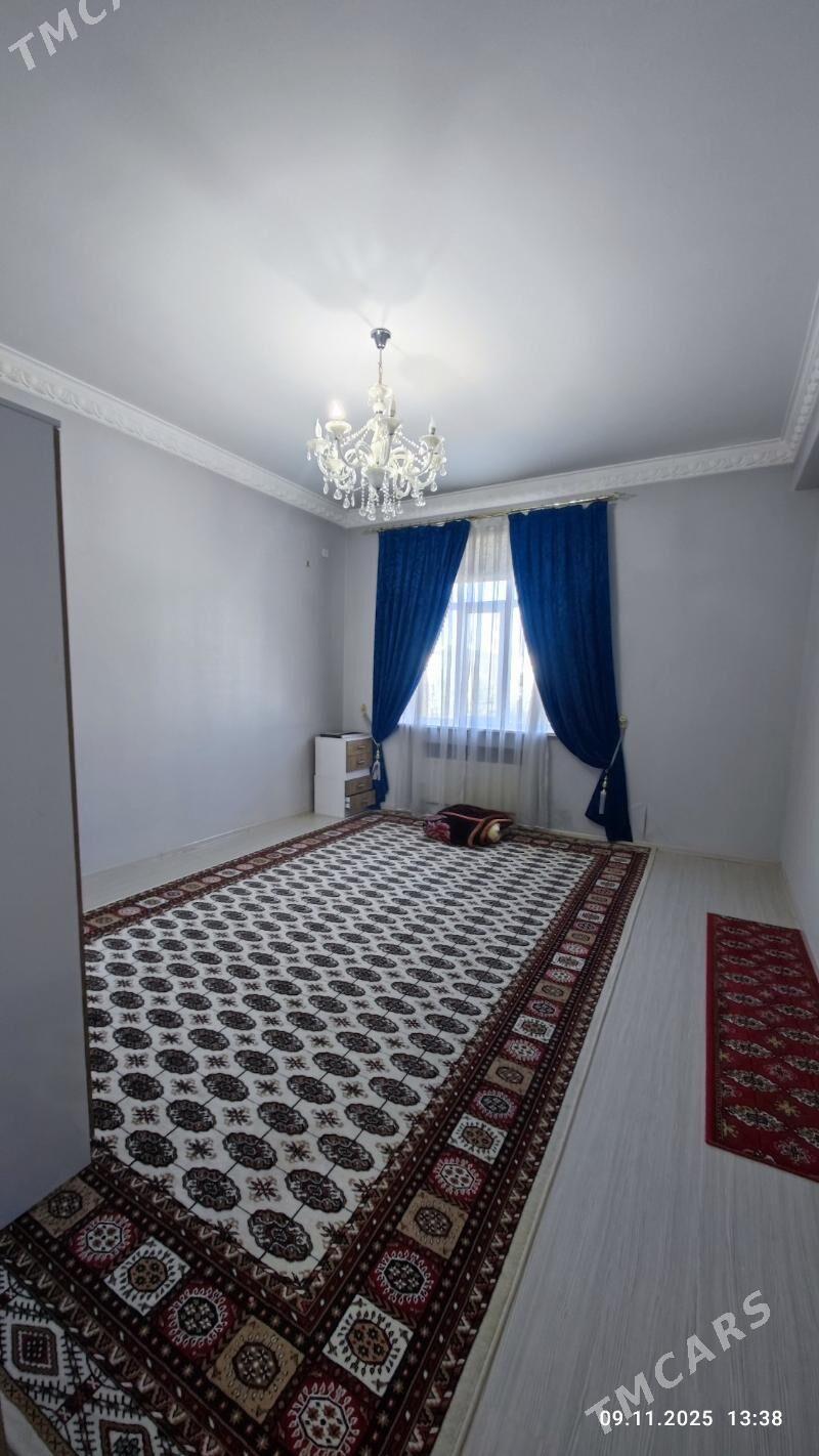 ANEW MAGTYMGULY KATEJ 12 SOTUK - Änew - img 8