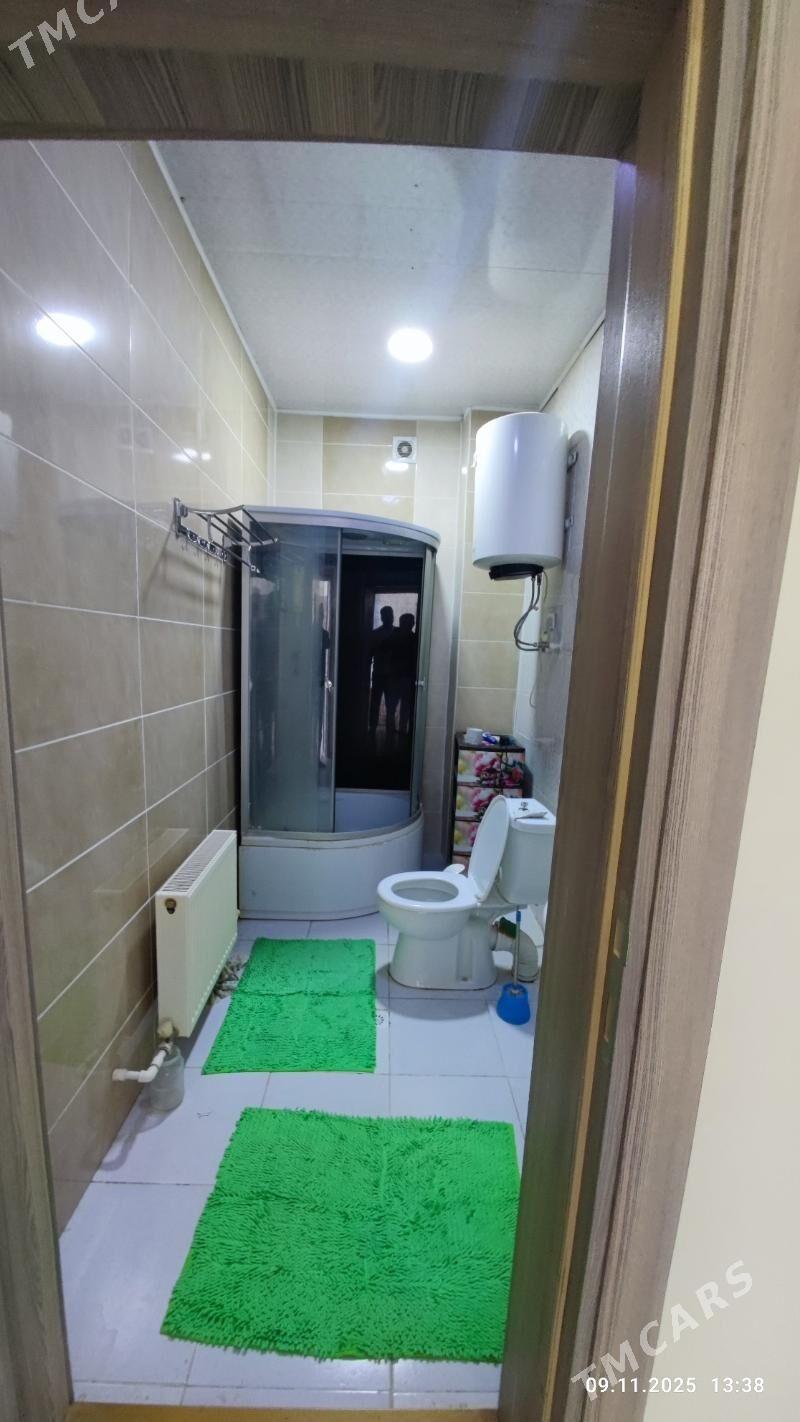 ANEW MAGTYMGULY KATEJ 12 SOTUK - Änew - img 9