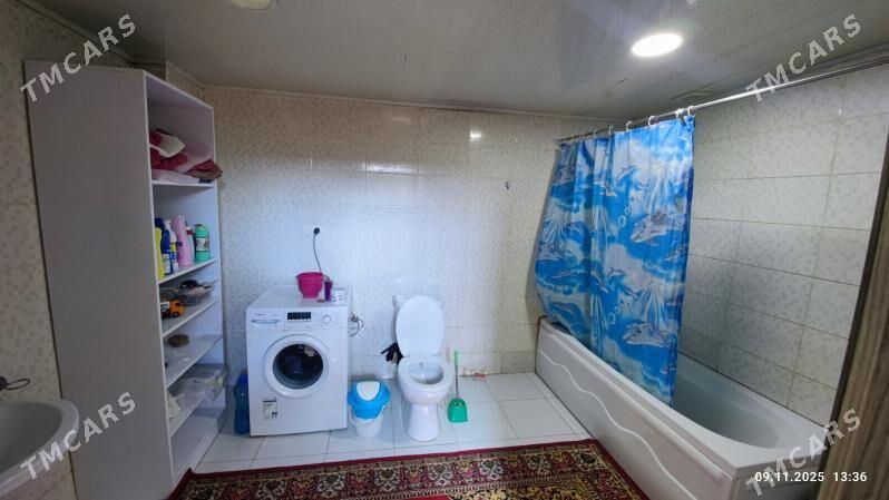 ANEW MAGTYMGULY KATEJ 12 SOTUK - Änew - img 5