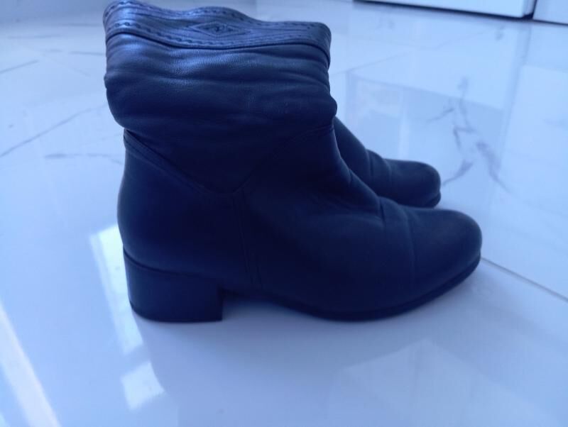 ädik сапоги - Туркменабат - img 4