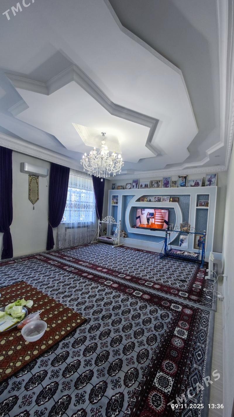 ANEW MAGTYMGULY KATEJ 12 SOTUK - Änew - img 4