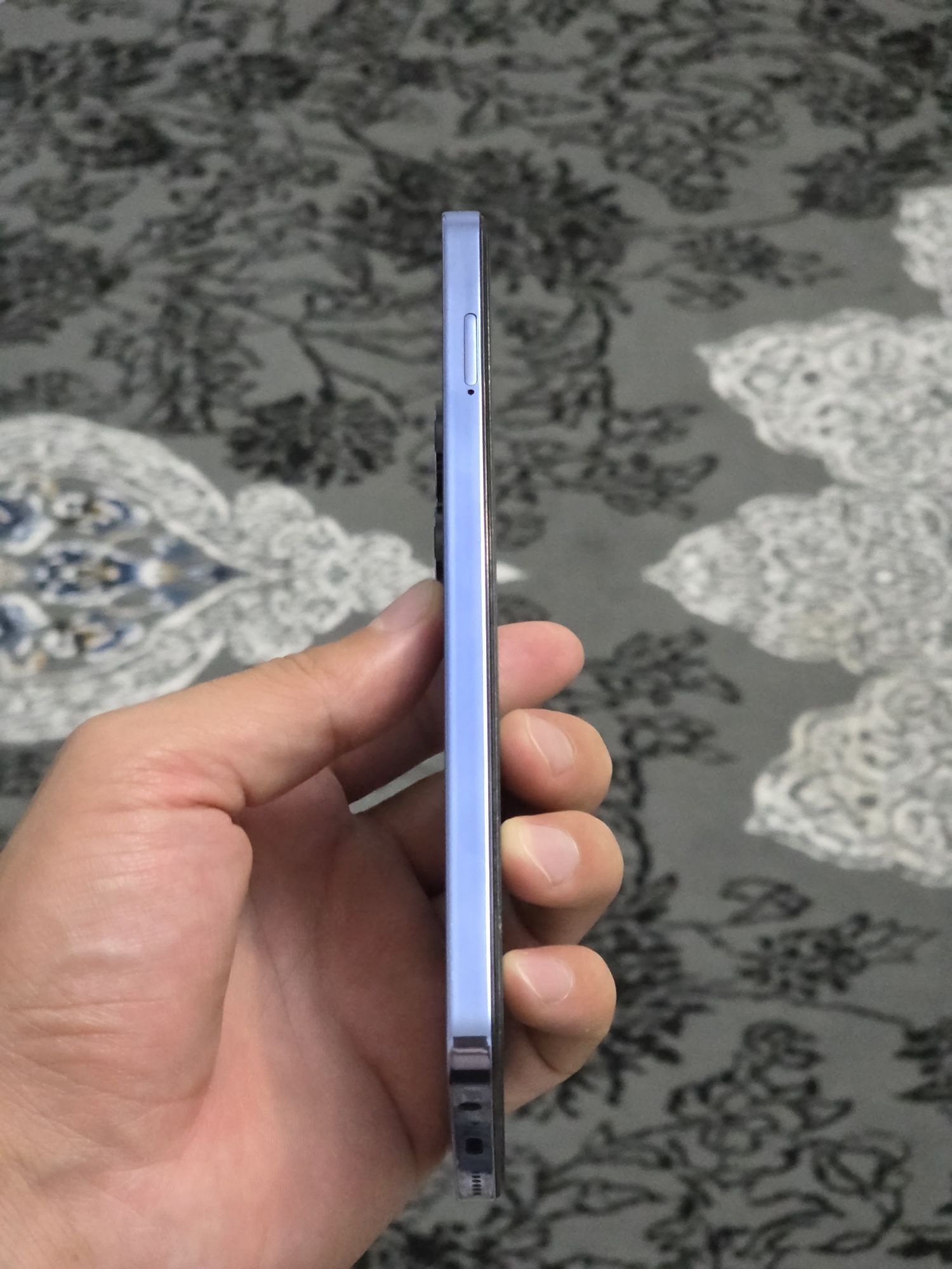 Tecno Camon 20pro.16/256 - Ашхабад - img 8