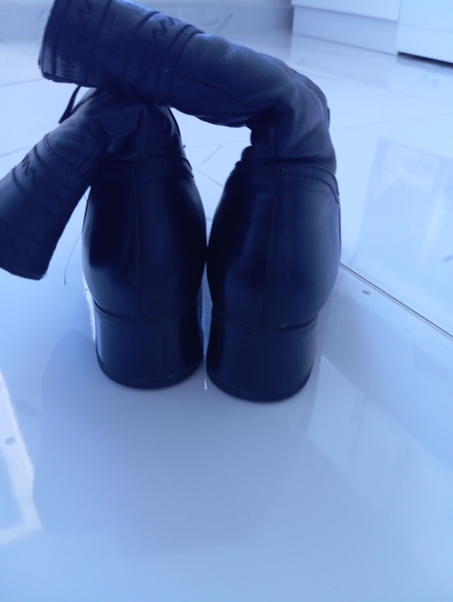 ädik сапоги - Туркменабат - img 5