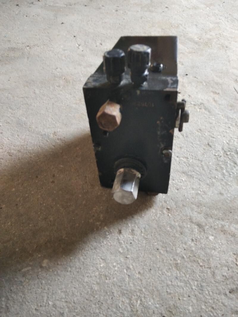 volvo kabina dankyrat 500 TMT - Гумдаг - img 3