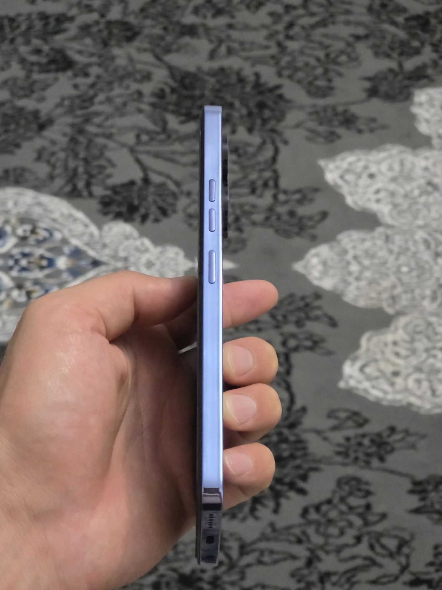 Tecno Camon 20pro.16/256 - Ашхабад - img 9