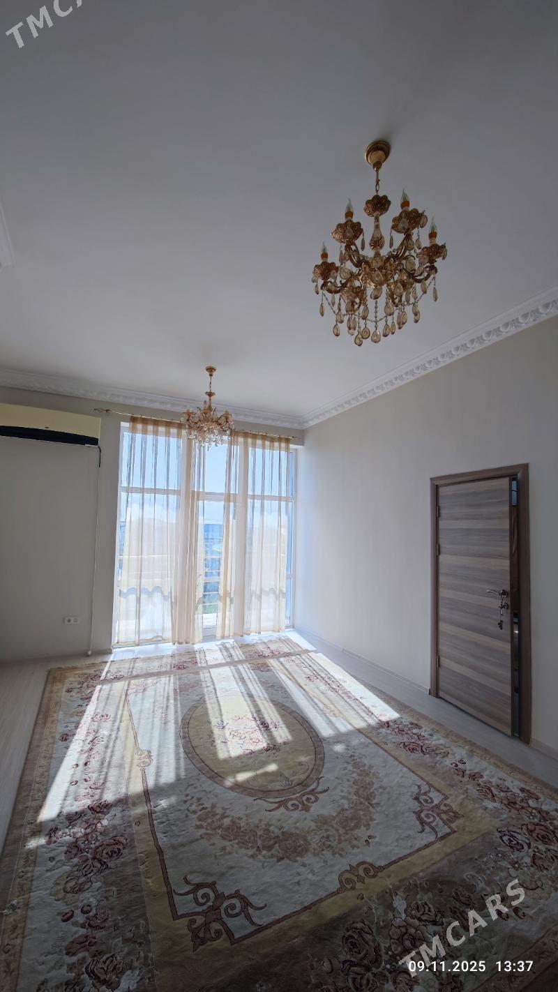 ANEW MAGTYMGULY KATEJ 12 SOTUK - Änew - img 6