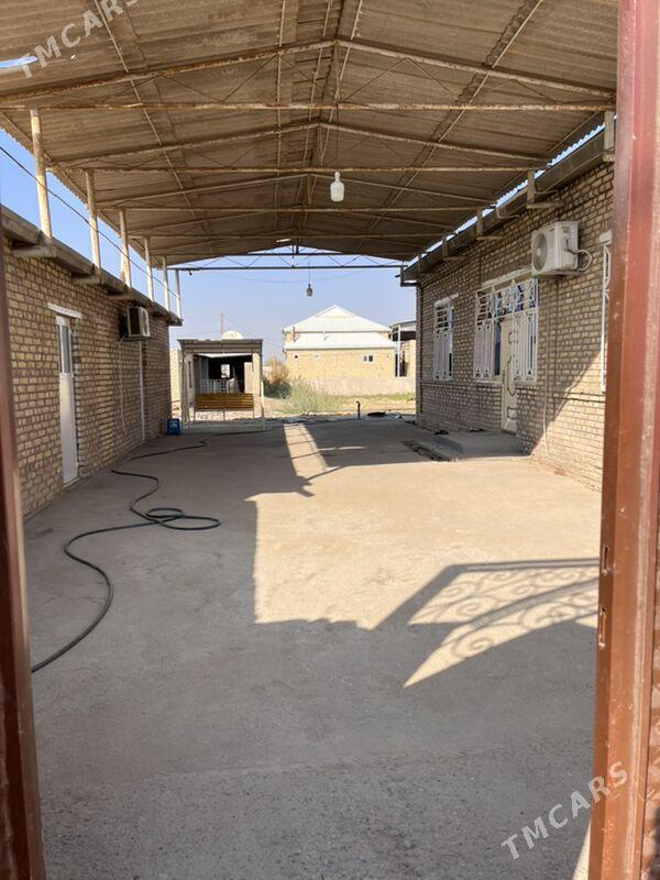 jay - Мары - img 9